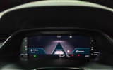 vehicle image #37