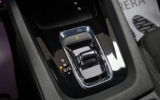 vehicle image #52