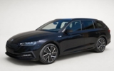 vehicle image #12