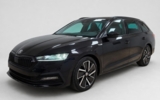 vehicle image #59