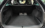 vehicle image #22