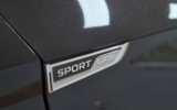 vehicle image #56