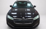 vehicle image #62
