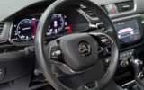 vehicle image #37