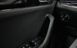 vehicle image #20