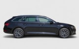 vehicle image #8