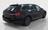 vehicle image #66