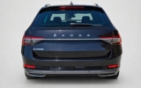 vehicle image #10