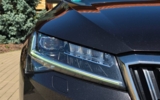 vehicle image #7
