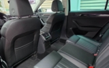 vehicle image #24