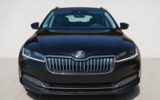 vehicle image #4