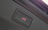 vehicle image #29