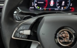 vehicle image #38