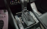 vehicle image #57