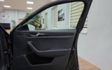 vehicle image #33