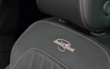 vehicle image #17