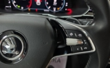 vehicle image #39