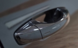 vehicle image #23
