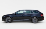 vehicle image #12