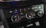 vehicle image #56