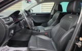 vehicle image #16