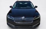 vehicle image #3