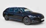 vehicle image #1