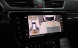 vehicle image #47