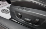 vehicle image #18