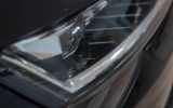 vehicle image #61