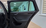 vehicle image #31