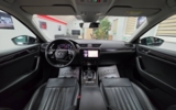 vehicle image #35