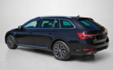 vehicle image #11