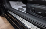 vehicle image #19