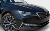 vehicle image #6