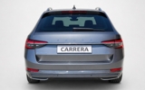 vehicle image #9