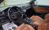 vehicle image #13