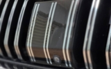 vehicle image #60