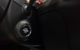 vehicle image #43