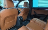 vehicle image #21