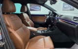 vehicle image #29