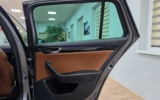 vehicle image #28