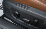 vehicle image #16