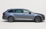 vehicle image #7