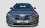 vehicle image #3