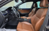 vehicle image #14