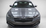 vehicle image #63