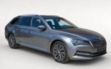 vehicle image #5