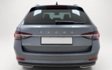 vehicle image #66