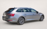 vehicle image #8